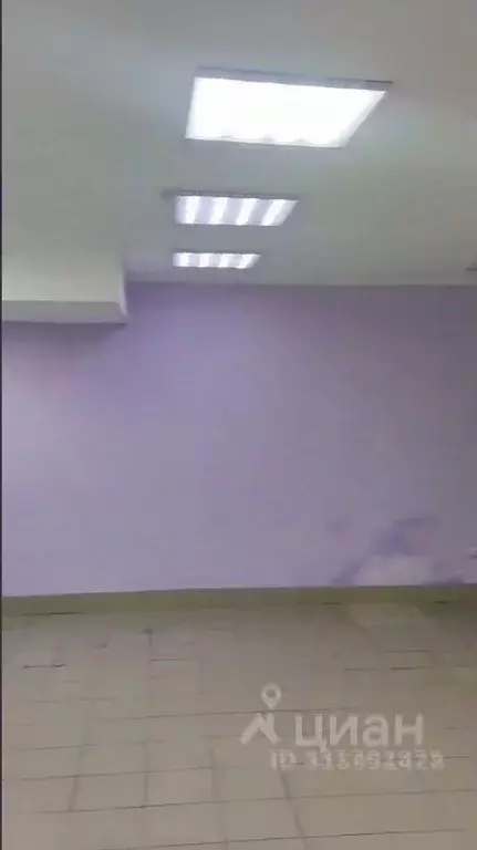 Помещение свободного назначения в Омская область, Омск Мельничная ул., ... - Фото 1