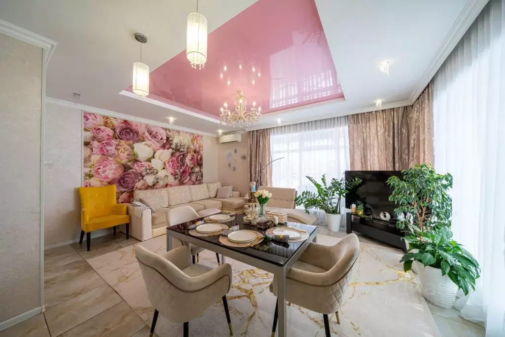 Дом в Хабаровский край, Хабаровск Вяземская ул., 48 (113 м) - Фото 1