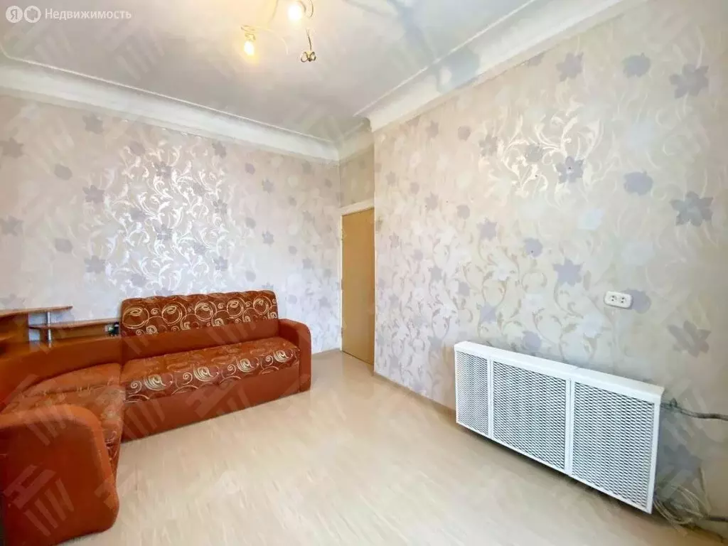 2-комнатная квартира: Северодвинск, Индустриальная улица, 58/11 (54 м) - Фото 2