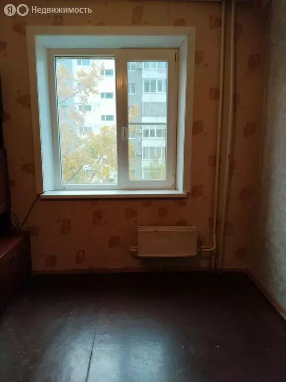 2-комнатная квартира: Волгодонск, улица Гагарина, 62 (49.1 м) - Фото 2