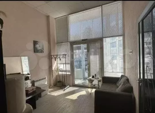 Продам офисное помещение, 103 м - Фото 0