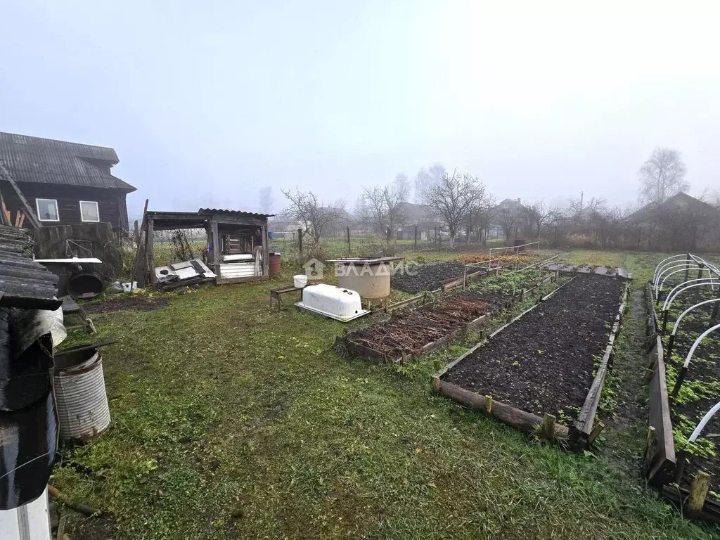 Участок в Ярославская область, Рыбинск ул. Бадаева, 76 (10.0 сот.) - Фото 2