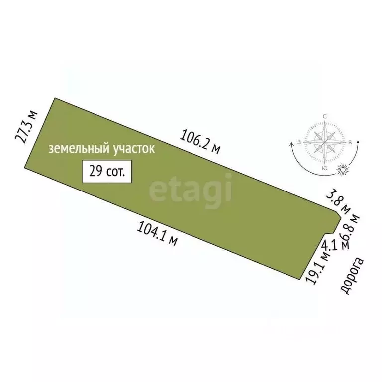Дом в Башкортостан, Мишкинский район, Большесухоязовский сельсовет, д. ... - Фото 1