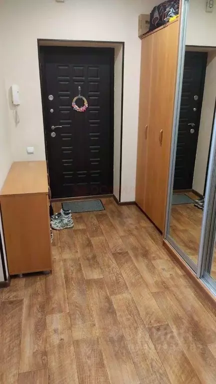 2-к кв. Ростовская область, Волгодонск просп. Мира, 10 (60.3 м) - Фото 1