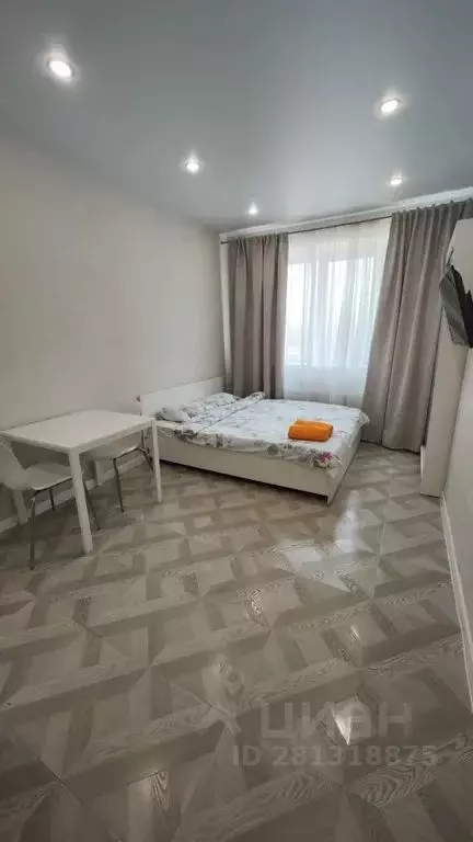 Студия Московская область, Красногорск бул. Красногорский, 23к1 (28.0 ... - Фото 2