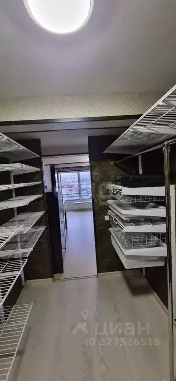 1-к кв. Москва Полярная ул., 31С1 (36.0 м) - Фото 2