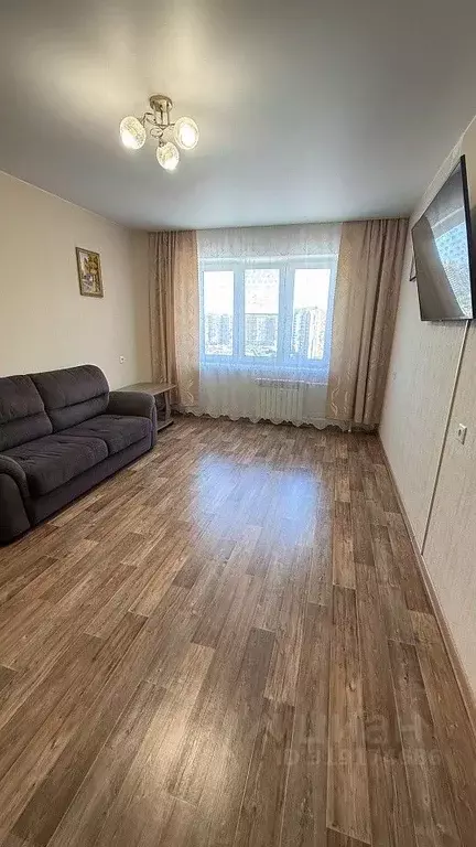 2-к кв. Новосибирская область, Новосибирский район, Станционный ... - Фото 0