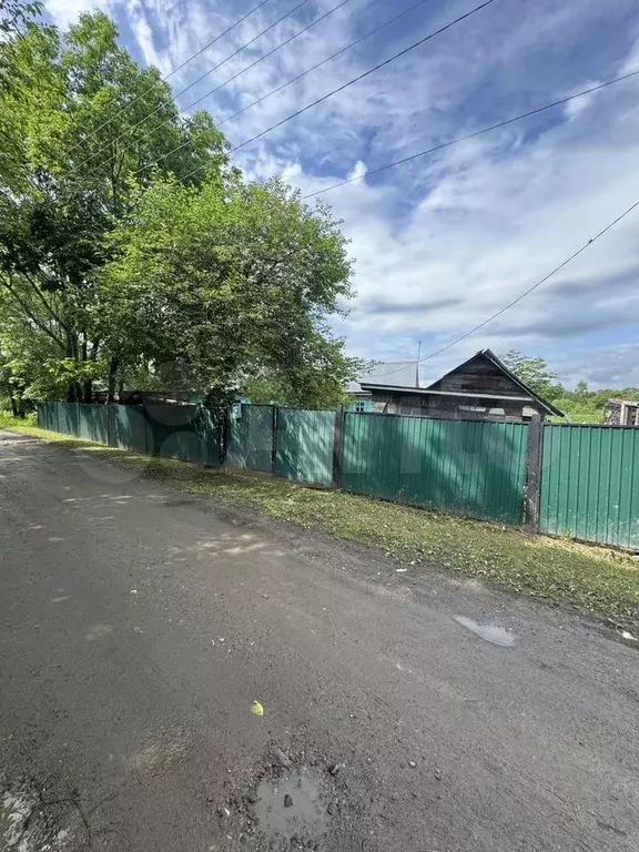 Дом 32 м на участке 6 сот. - Фото 0