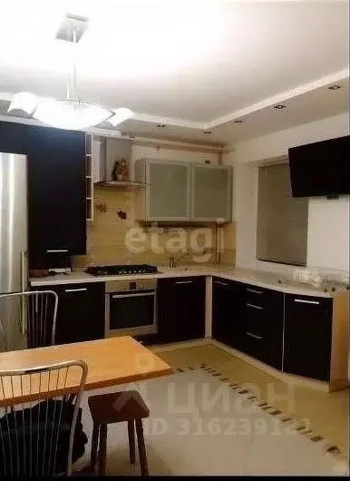 2-к кв. Калининградская область, Калининград ул. Толбухина, 6 (62.0 м) - Фото 1