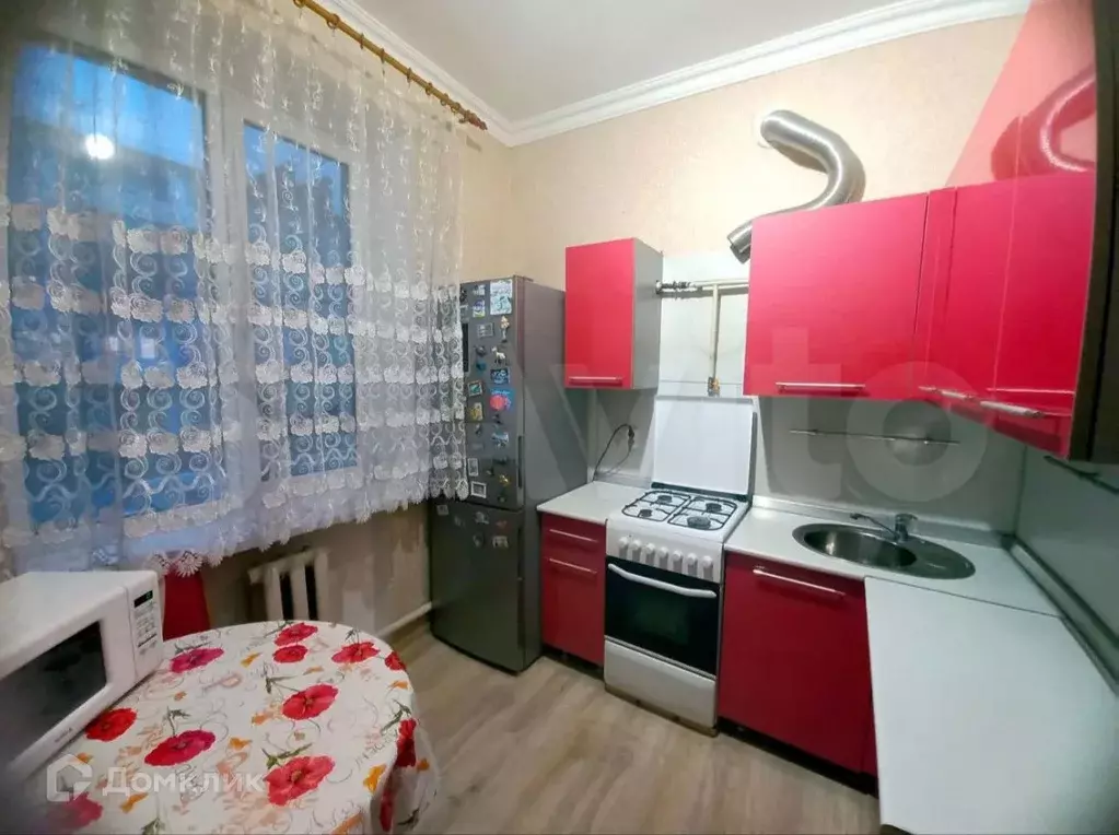 Продаётся 3-к квартира, 60.5 м - Фото 0