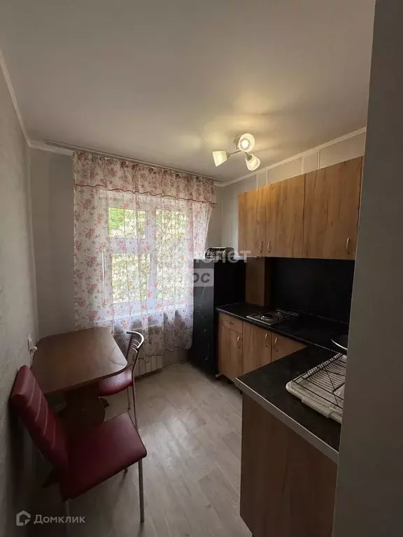 Продаётся 2-к квартира, 43 м - Фото 1