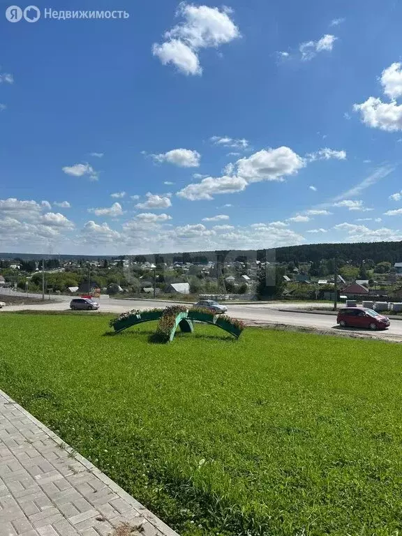 1-комнатная квартира: Новосибирская область, рабочий посёлок ... - Фото 2