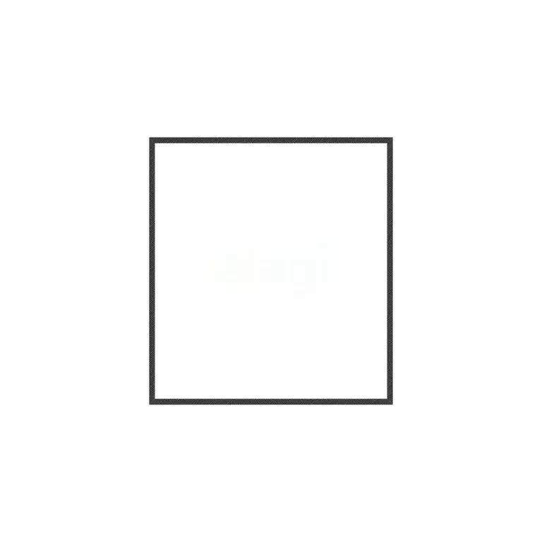 Участок в Белгородская область, Старооскольский городской округ, с. ... - Фото 2