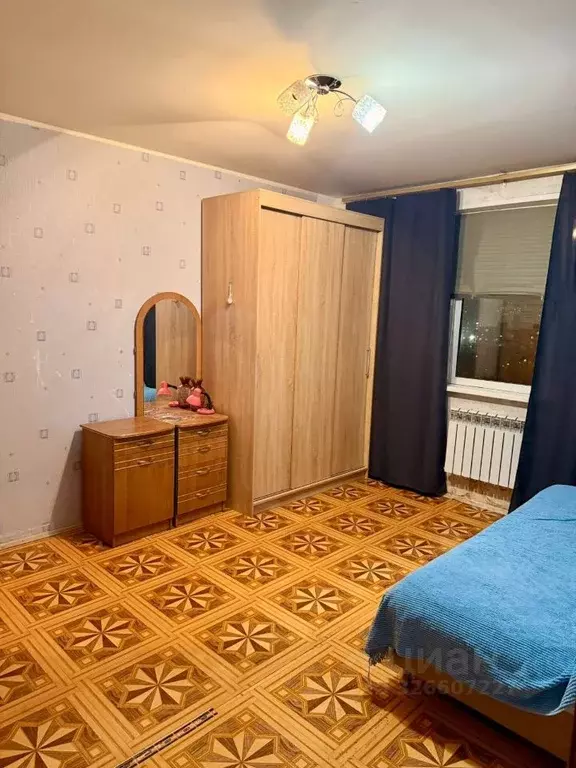 2-к кв. Москва ул. Мусы Джалиля, 26К1 (65.0 м) - Фото 2