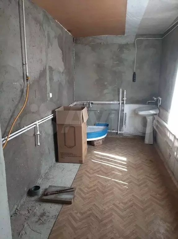 Дом 72 м на участке 6 сот. - Фото 0