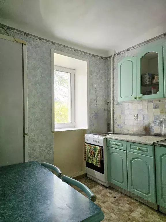 2-к кв. Иркутская область, Иркутск ул. Лермонтова, 98 (44.0 м) - Фото 0
