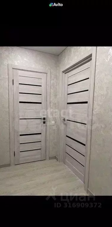 Студия Башкортостан, Уфа ул. Гази Загитова, 11 (29.0 м) - Фото 0