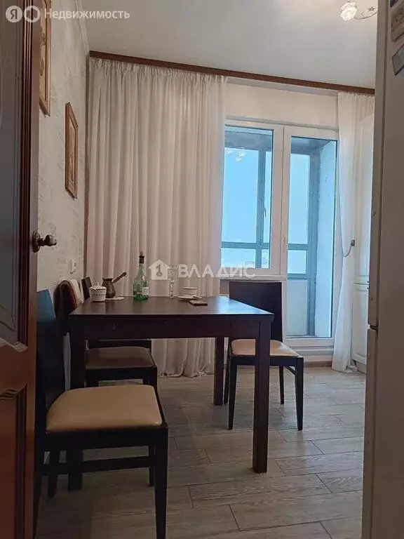 2-комнатная квартира: Мытищи, улица Белобородова, 4В (63 м) - Фото 1