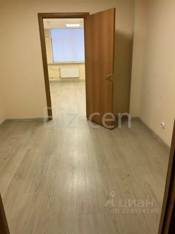 Офис в Санкт-Петербург просп. Культуры, 44 (25 м) - Фото 1