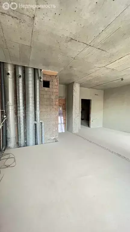 4-комнатная квартира: Нальчик, улица Героя России Т.М. Тамазова, 3 ... - Фото 1