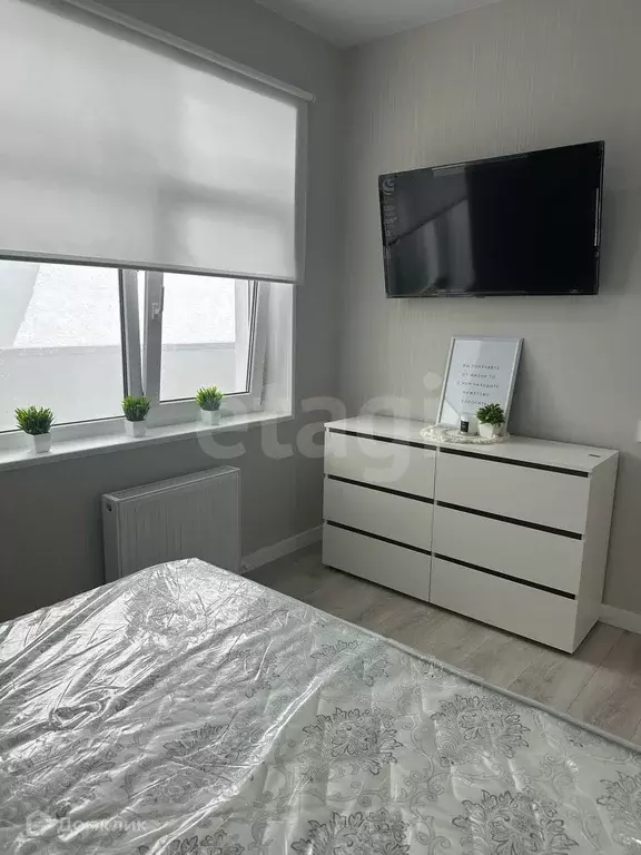 Продаётся 1-к квартира, 28.2 м - Фото 0