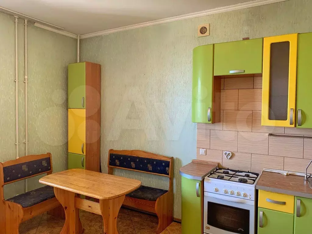 2-к. квартира, 80 м, 7/9 эт. - Фото 1