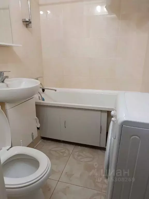 2-к кв. Крым, Керчь ул. Кирова, 103 (48.0 м) - Фото 1
