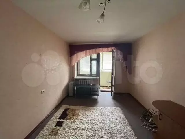 3-к. квартира, 52 м, 2/5 эт. - Фото 0