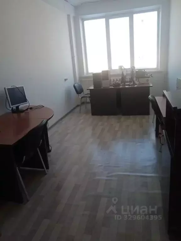 Помещение свободного назначения в Калужская область, Калуга ул. ... - Фото 2