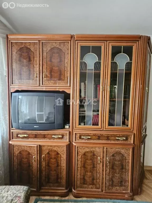 2-комнатная квартира: Ростов-на-Дону, Пушкинская улица, 199 (60 м) - Фото 2