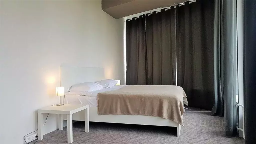 Комната Московская область, Химки ул. Панфилова, 21/1 (1.0 м) - Фото 2