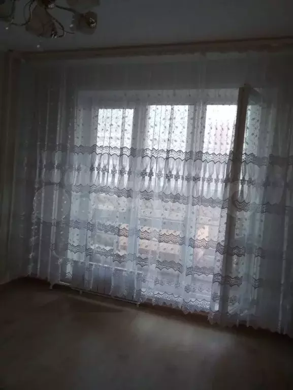 Квартира-студия, 22,2 м, 3/12 эт. - Фото 0