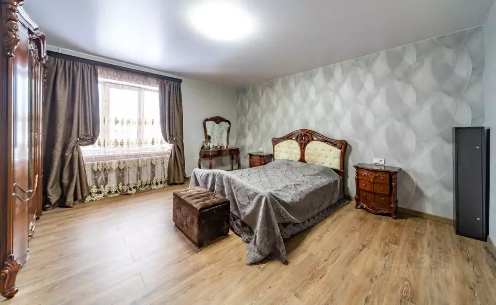 Дом в Ленинградская область, Гатчинский муниципальный округ, д. ... - Фото 1