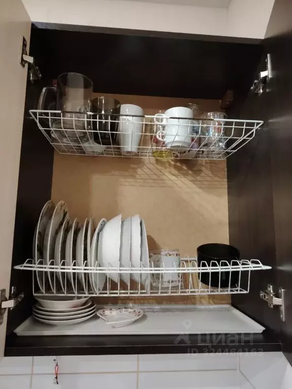 Студия Томская область, Томск пер. Успенского, 2 (17.0 м) - Фото 2