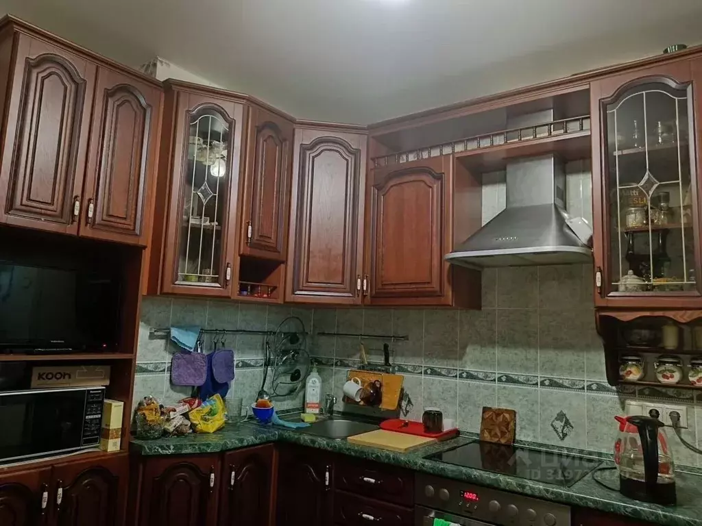 Комната Москва Алтуфьевское ш., 91 (13.0 м) - Фото 1