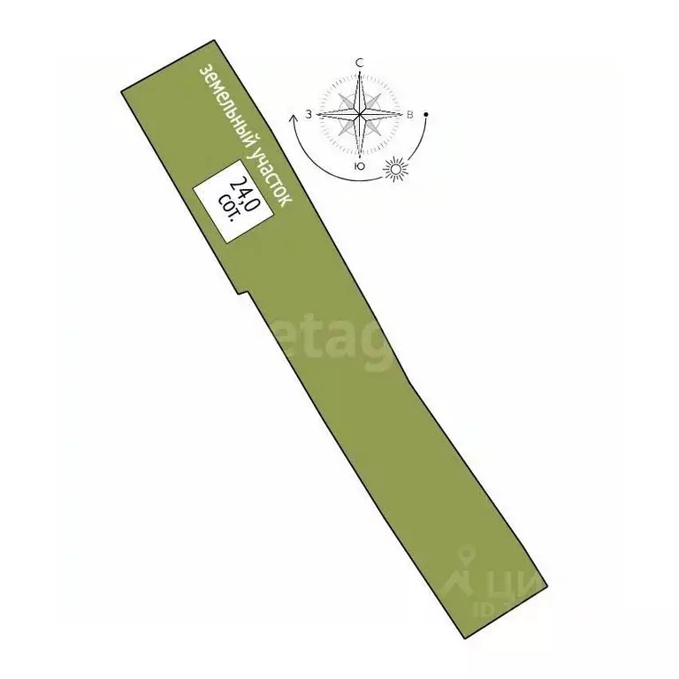 Дом в Свердловская область, Горноуральский муниципальный округ, с. ... - Фото 1