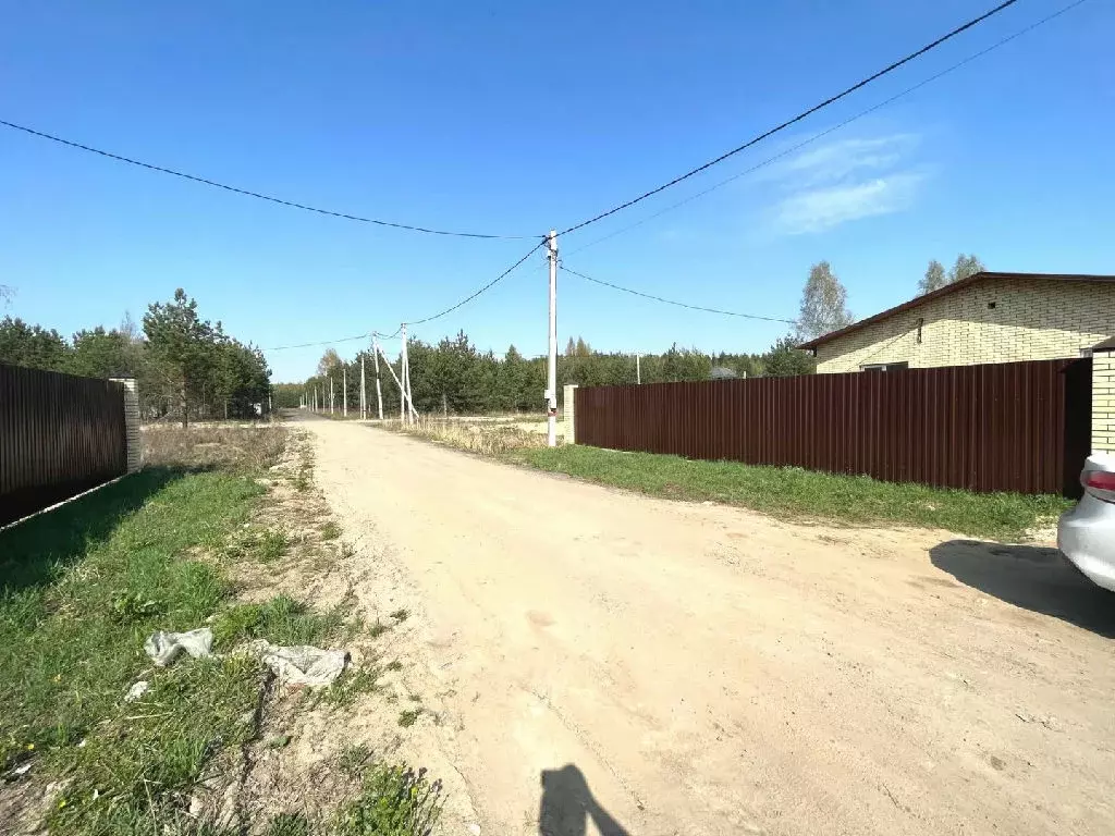 Продается дом в КП Дергаево-2 - Фото 1