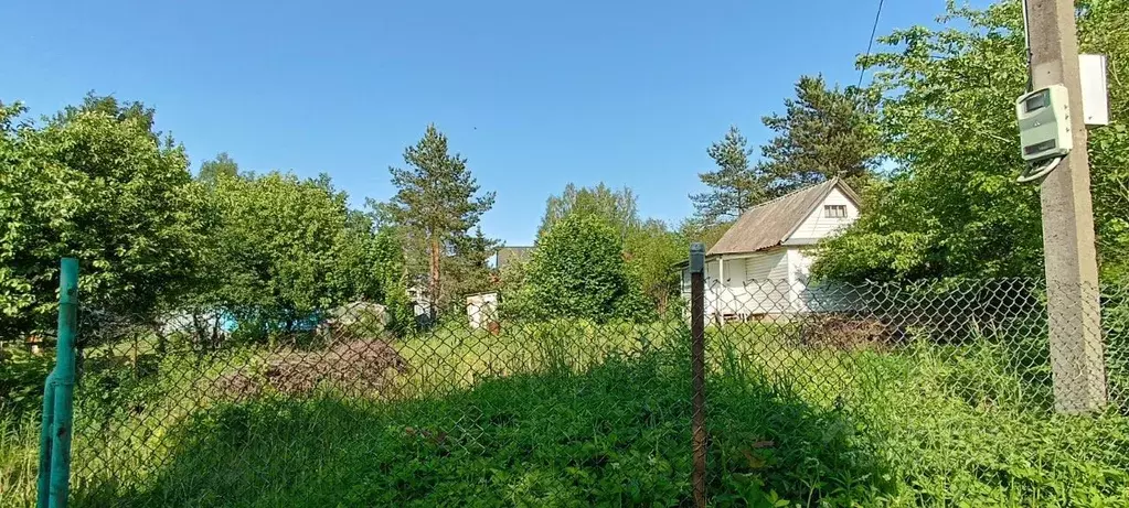 Дом в Ленинградская область, Всеволожский район, Токсовское городское ... - Фото 0