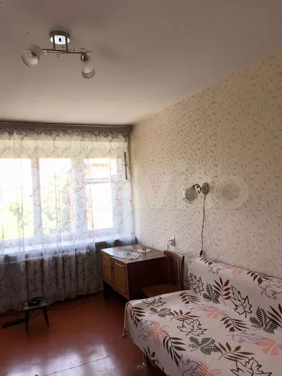2-к. квартира, 47,5 м, 4/5 эт. - Фото 1
