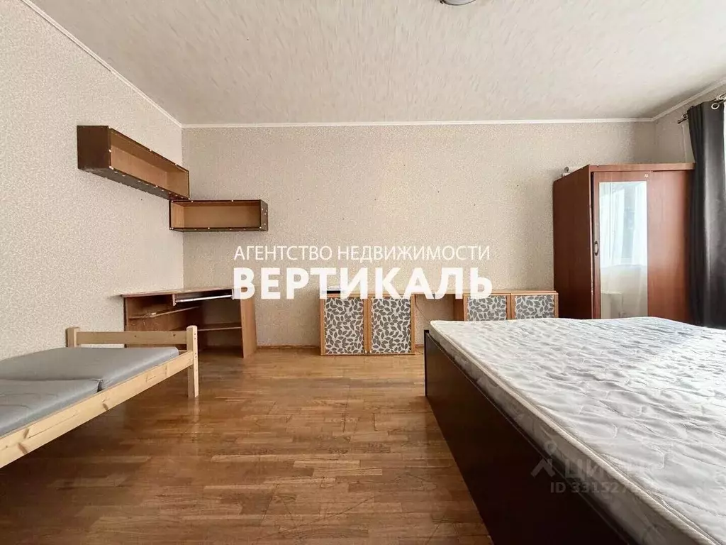 1-к кв. Москва Новочеремушкинская ул., 57 (40.0 м) - Фото 2