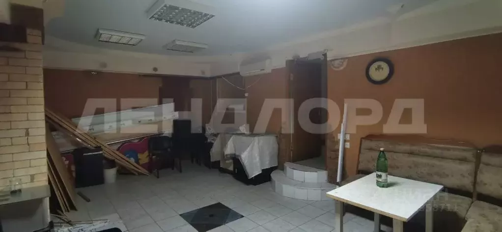 Помещение свободного назначения в Ростовская область, Ростов-на-Дону ... - Фото 2