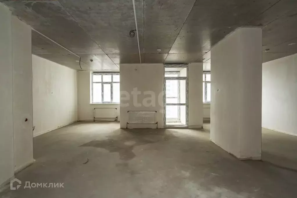Продаётся 2-к квартира, 63 м - Фото 0