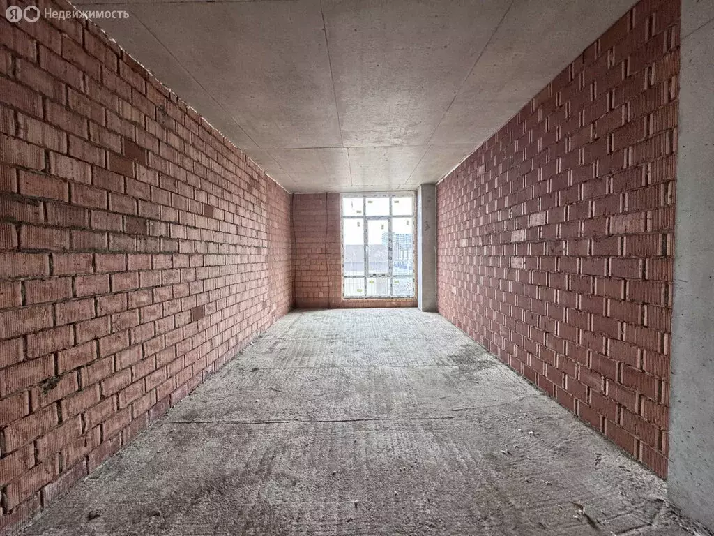 3-комнатная квартира: Нальчик, улица Тарчокова, 28 (108 м) - Фото 2