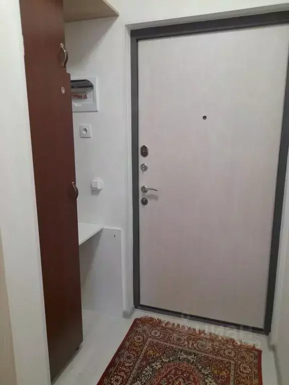 1-к кв. Санкт-Петербург просп. Буденного, 19к2 (31.0 м) - Фото 2