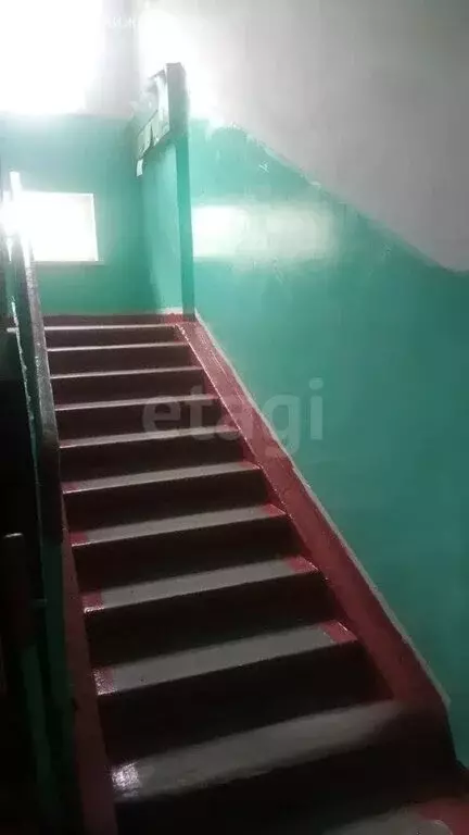 4-комнатная квартира: Омск, 5-я Кордная улица, 67А (103.7 м) - Фото 1