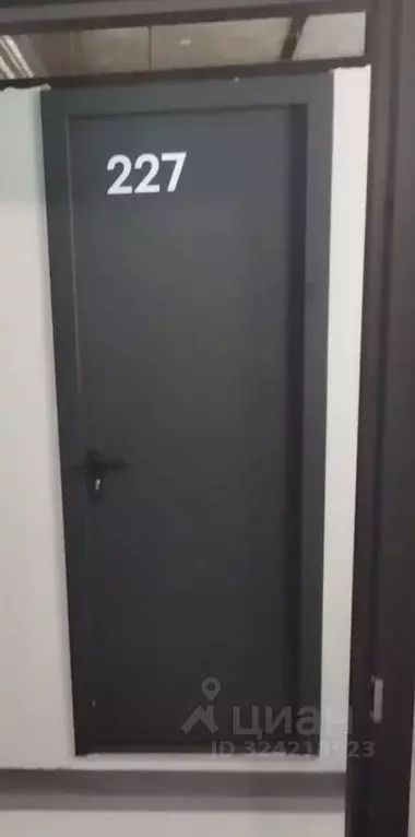 Помещение свободного назначения в Московская область, Котельники ... - Фото 1