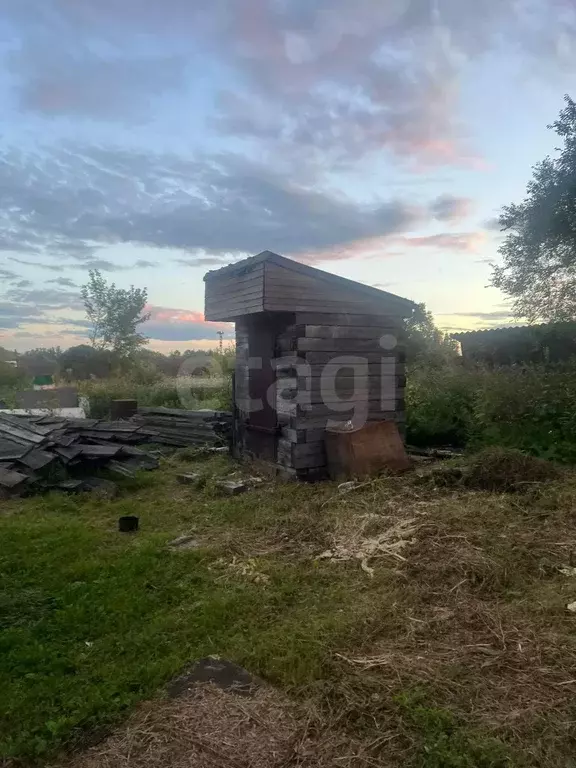 Дом, 47 м - Фото 1