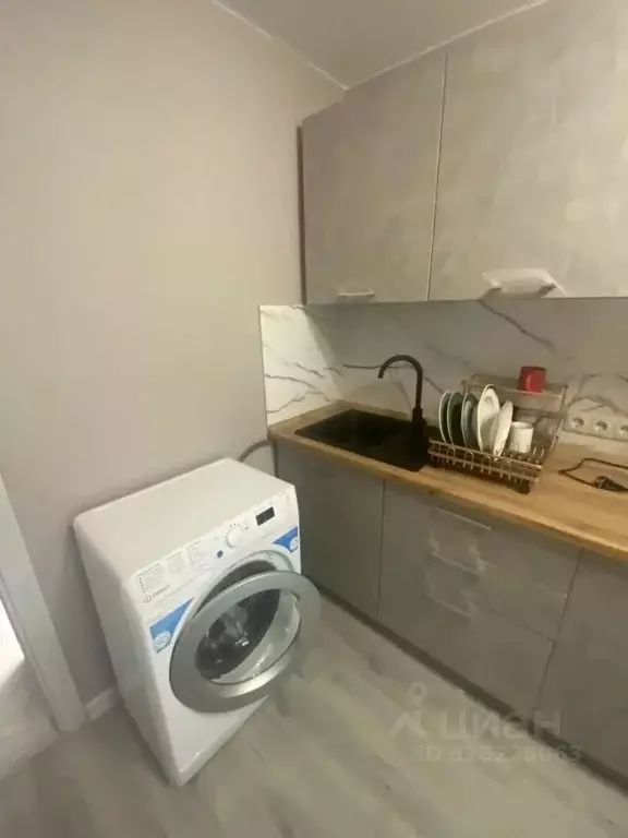 1-к кв. Москва ул. Кутузова, 5 (40.0 м) - Фото 2