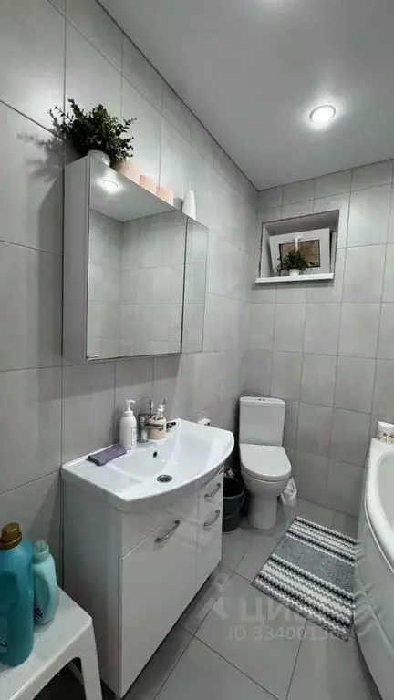 Дом в Краснодарский край, Ейск ул. А. Голицына (80 м) - Фото 2