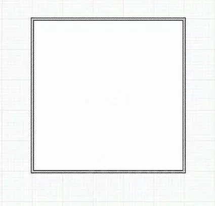 Дом в Костромская область, Судиславский район, Расловское с/пос, пос. ... - Фото 2